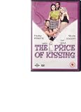 The Price of Kissing