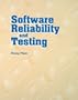 Software Reliability and Testing (Practitioners)