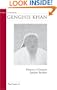 Genghis Khan: History's Greatest Empire Builder (Military Profiles)