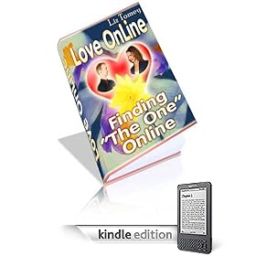 Online Dating Guide - Secrets Of Finding Your 'ONE and ONLY' With Online Dating!