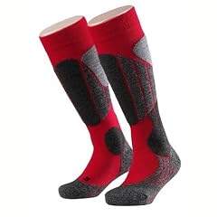 FALKE Kinder Socke SK 1