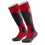 FALKE Kinder Socke SK 1