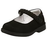 Kid Express Toddler Anita Mary Jane