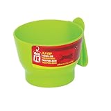 Hagen Dogit H2O Cup, Green