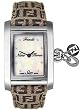 Fendi Ladies Watches ID F718242 - AA