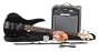 Yamaha Bass Acces Kit Blu