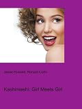 Kashimashi: Girl Meets Girl