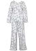 Karen Neuburger Palma White Pajama