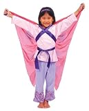 Silk Fairy Wings by Sarahs Silks