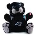 Carolina Panthers Plush Animated Musical Mascot