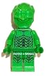 Green Goblin - LEGO Spider-Man Figure