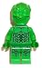 Green Goblin - LEGO Spider-Man Figure