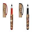 Emily Strange - EMC02083 - Fourniture Scolaire - Mini Roller - Graphique