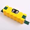 Roomba Replacement Battery