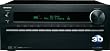 7.2 Chan Network A/V Receiver
