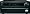 Onkyo TX-NR809 THX Certified 7.2-Channel Network A/V Receiver (Black)