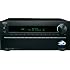 Onkyo TX-NR809 THX Certified 7.2-Channel Network A/V Receiver (Black) $649.99