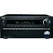 Onkyo TX-NR809 THX Certified 7.2-Channel Network A/V Receiver (Black)