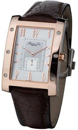 black friday price Kenneth Cole 