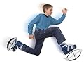 Kickaroos Anti-Gravity Boots