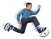 Sporting Goods : Geospace Kickaroos - Large