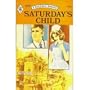 Saturday's Child