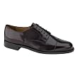 Caldwell Shoe by Cole Haan