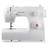 from Singer Singer 2250 Sewing Machine - IMPORTED Model 2250