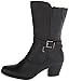 BareTraps Women's Roxie Boot