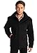 Alpine Swiss Mens Wool Blend Zipper Jacket 28