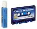 Philips Cassette Deck Cleaner Sbcac100