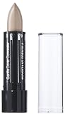 Physicians Formula Gentle Cover Concealer Stick-Fair-0.15 oz