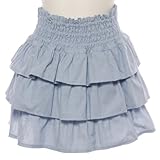 VSALE/Z[coen _K[nCEGXgeBA[hXJ[g : tAXJ[g