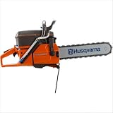 Husqvarna 966850602