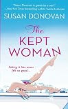 The Kept Woman