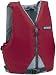 Stearns Avant 200 Paddlesports Life Vest, XX-Large