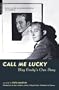 Call Me Lucky: Bing Crosby's Own Story