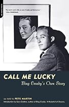 Call Me Lucky Call Me Lucky