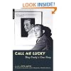 Call Me Lucky: Bing Crosby's Own Story