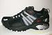 REEBOK Nordic Fusion GTX GORE TEX Nordic Walking