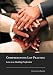 Comprehensive Law Practice: Law as a Healing Profession Comprehensive Law Practice: Law as a Healing Profession