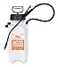 Outdoor Living : Chapin Industrial 2-Gallon Acid Staining Sprayer #22240