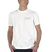 Converse One Star Graphic Tee - White