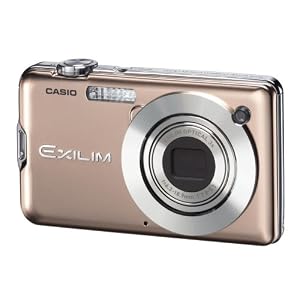 Casio EXILIM EX S12 PK Digitalkamera für 89,99 Euro 41FylQPIdEL. SL500 AA300 Casio EXILIM EX S12 PK Digitalkamera für 89,99 Euro
