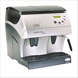 Solis 979.54 DIG Master 5000 Digital Super Automatic Espresso and Coffee Center