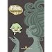 Pilou, l'apprenti gigolo, Tome 1 :