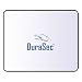 DuraSec