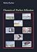 Domain of Perfect Affection (Pitt Poetry Series)