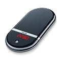 Beurer - KS 36 - Balance de Cuisine de Pr�cision - Pes�e D'�pices / Poudres / Pigments