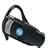 Motorola H800 Bluetooth Headset Black - 89114N